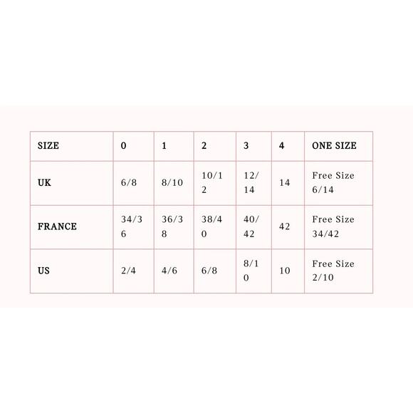 Tuckernuck Juliet Dunn Tie Shoulder Palladio Print Midi Dress - Picture 11 of 11